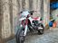 Immagine 2