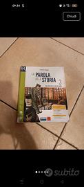 la parola alla storia 3