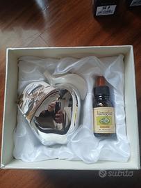 diffusori e profumo ambiente 