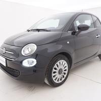 Fiat 500 Lounge BR019599 1.2 Benzina 69CV