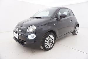 Fiat 500 Lounge BR019599 1.2 Benzina 69CV