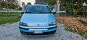 fiat-punto-1-2i-16v-cat-5-porte-elx