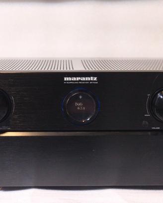 Sintoamplificatore Marantz SR7008 9.2 HDMI ARC 4K
