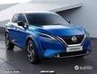 Musata nissan qashqai 2021 2022 ricambi