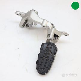 Pedana anteriore sinistra DUCATI Multistrada 1260 