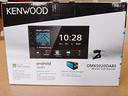 radio-kenwodd-dmx5020dabs