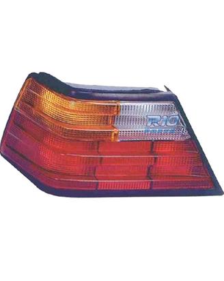 FANALE SINISTRO MERCEDES W124 BERLINA COUPÉ