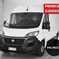 FIAT Ducato 33 2.2 Mjt 140CV PM-TM Furgone