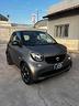 smart-fortwo-70-1-0-twinamic-prime