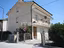 Immagine 13