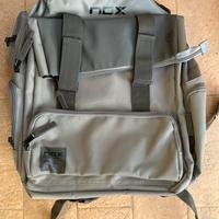 Borsa Zaino da padel NOX