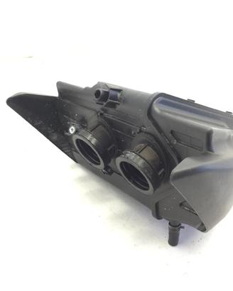 YAMAHA MTT690 TRACER KM0 700 CASSA SCATOLA FILTRO 