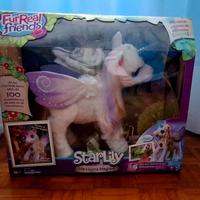unicorno Starlily 