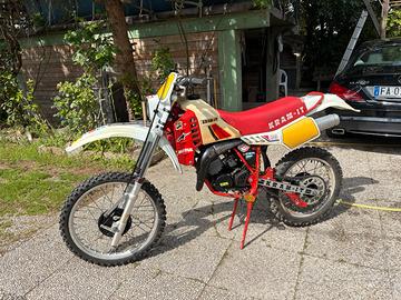 Kramer 80