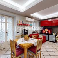 BILOCALE FINEMENTE RISTRUTTURATO