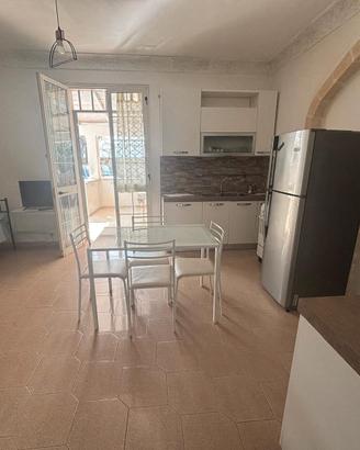 Libero 31 OTTOBRE casa solo a TRASFERTISTI