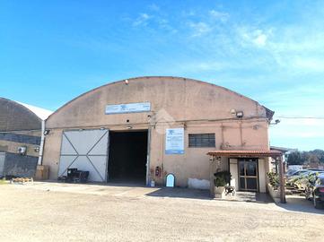 BOX A SASSARI