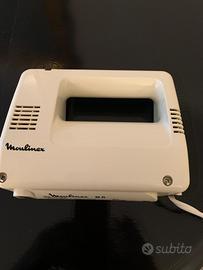 Sbattitore elettrico Moulinex