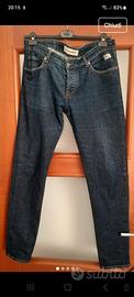 jeans  uomo Roy Roger's