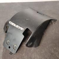 Paramotore Acerbis Beta RR 2t