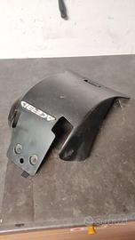 Paramotore Acerbis Beta RR 2t