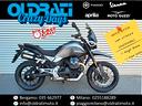 moto-guzzi-v85-strada
