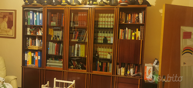 Cappelli militari vari