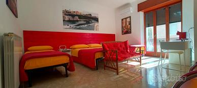 Appartamento 4 camere 3 bagni