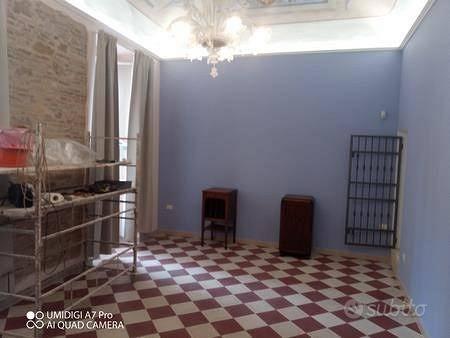 Appartamento – Lanciano, Sant'Egidio, Chieti - Altro