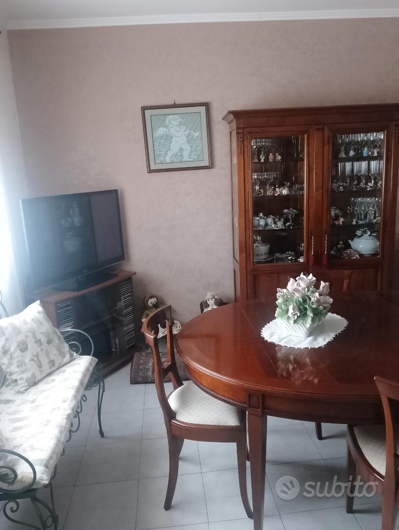 Appartamento – Paternò, Sferro - Vista 3