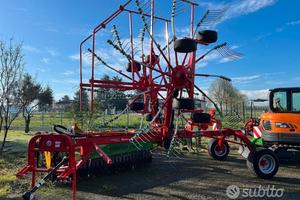 Andanatore Enorossi Enoduo 780