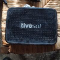 Tivùsat