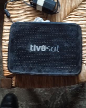 Tivùsat
