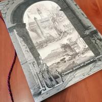 Calendario Storico dell'Arma dei Carabinieri 2009