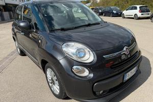 Fiat 500L 1.3 multijet - 2015