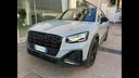 audi-q2-35-tfsi-s-tronic