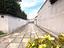 Immagine 27