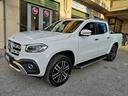 mercedes-benz-classe-x-250d-4matic-2019-autocarro