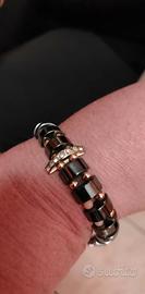 Bracciali di bigiotteria 