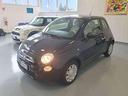 fiat-500-1-2-pop-86000km-