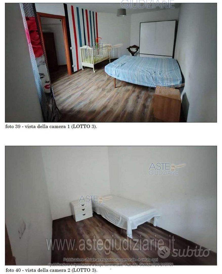 Appartamento – Viterbo - Vista 4