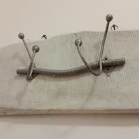 APPENDI ABITI ARTIGIANALE