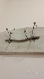 APPENDI ABITI ARTIGIANALE