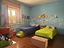 Immagine 11