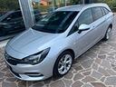 opel-astra-sports-tour-1-5-cdti-122cv-at9-busine