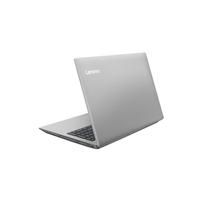 PC PORTATILE LENOVO IDEAPAD 330