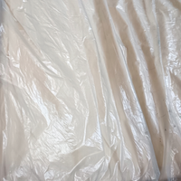 Materasso per divano