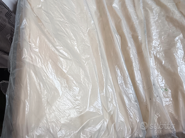 Materasso per divano