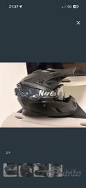 Casco onealy