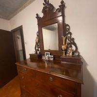 mobile antico 
